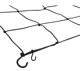 GHP Pronet 120 modulable Pflanzennetz 60x60 bis 120x120cm Details 1