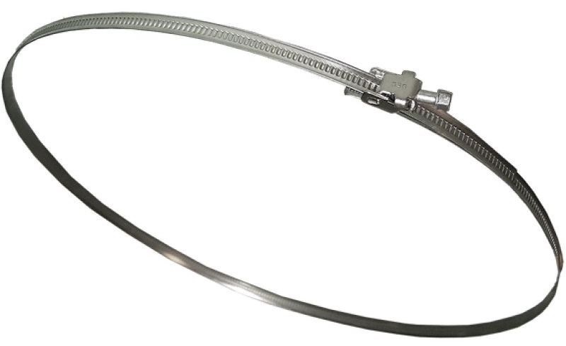 Schelle 60-165mm - klein
