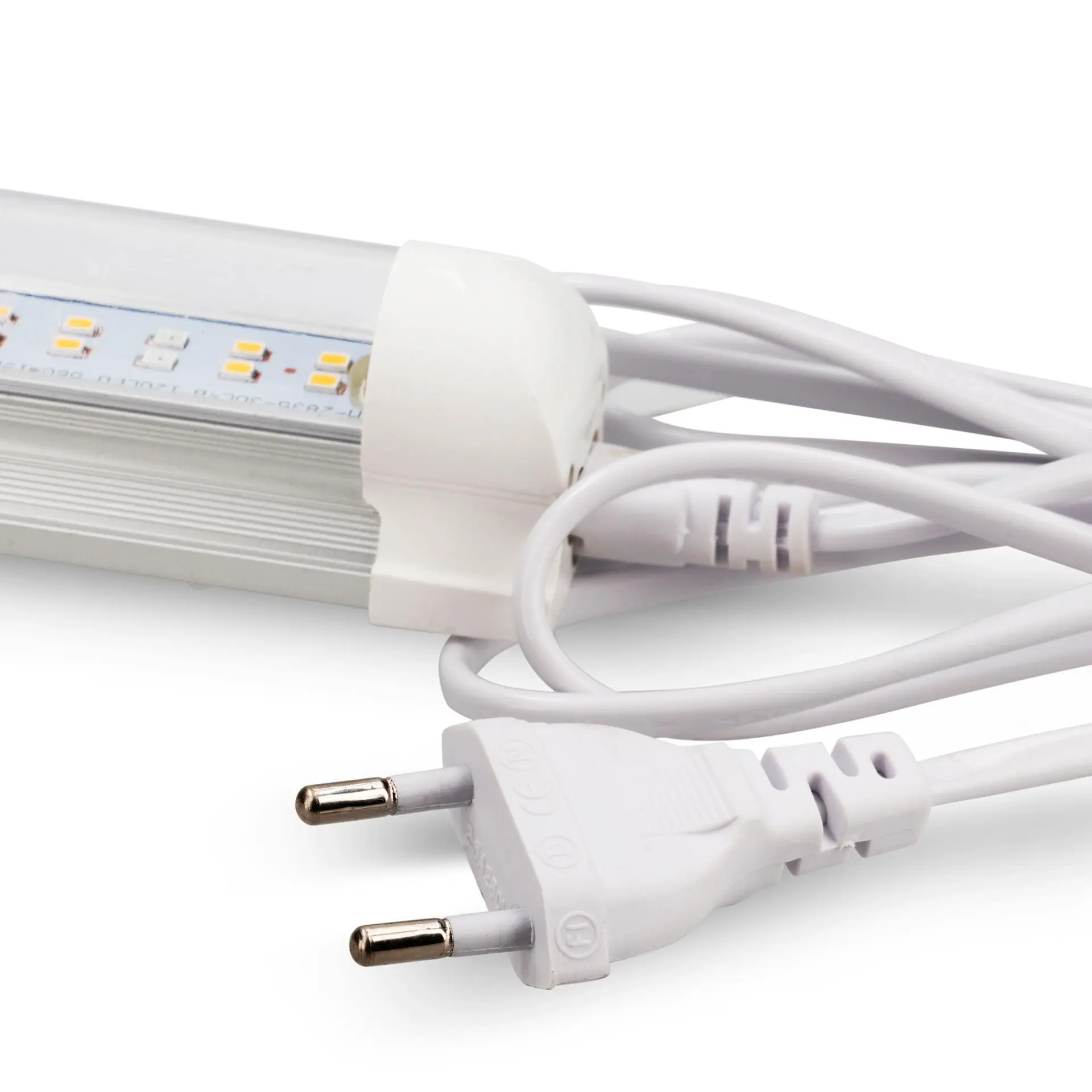 Caluma LED Stripes Bloom 3000K 18W Details 3