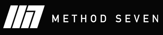 Method Seven Logo