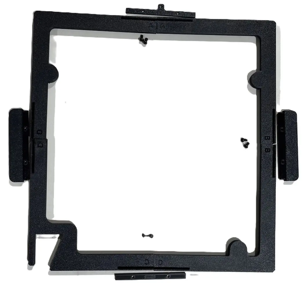 Cannatrol Cool Cure Stacker Details 1