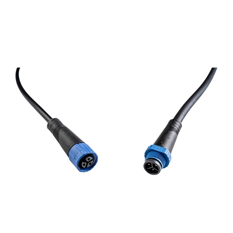 GrowlightSystems BlueConnect