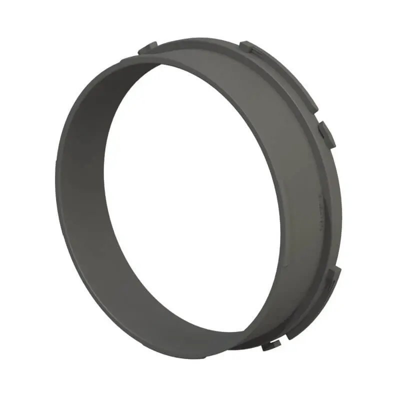 Secret Jardin Adaptor Kit DF16150K Details 3