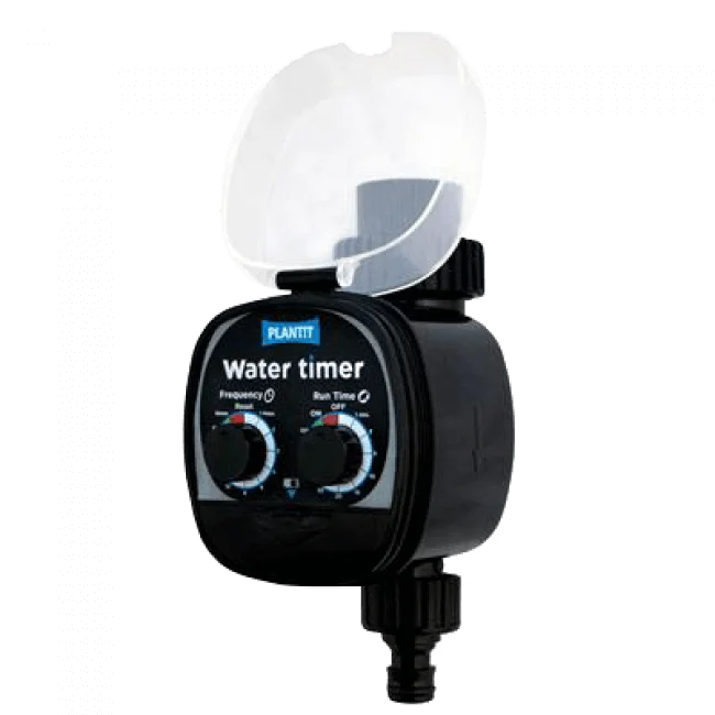 PLANT!T Water Timer Details 1