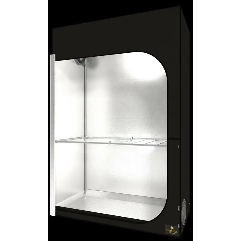 Secret Jardin Dark Street 120 Wide Rev.4.0 120x60x178cm