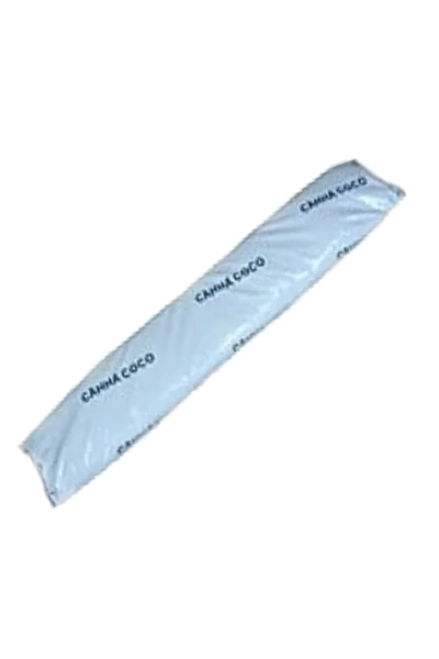 Canna Coco Fasermatten 