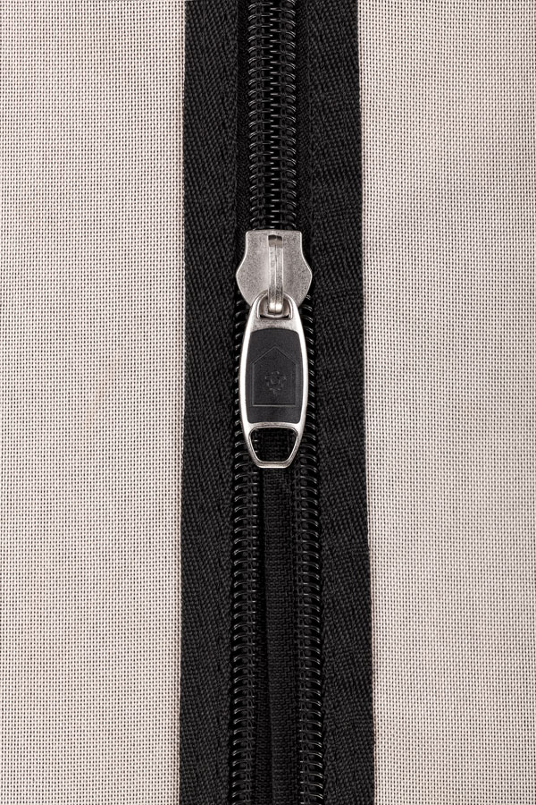 HOMEbox Total-Blackout Zippers - lichtdchte Reißverschlüsse