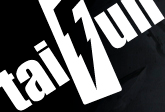 Taifun Logo