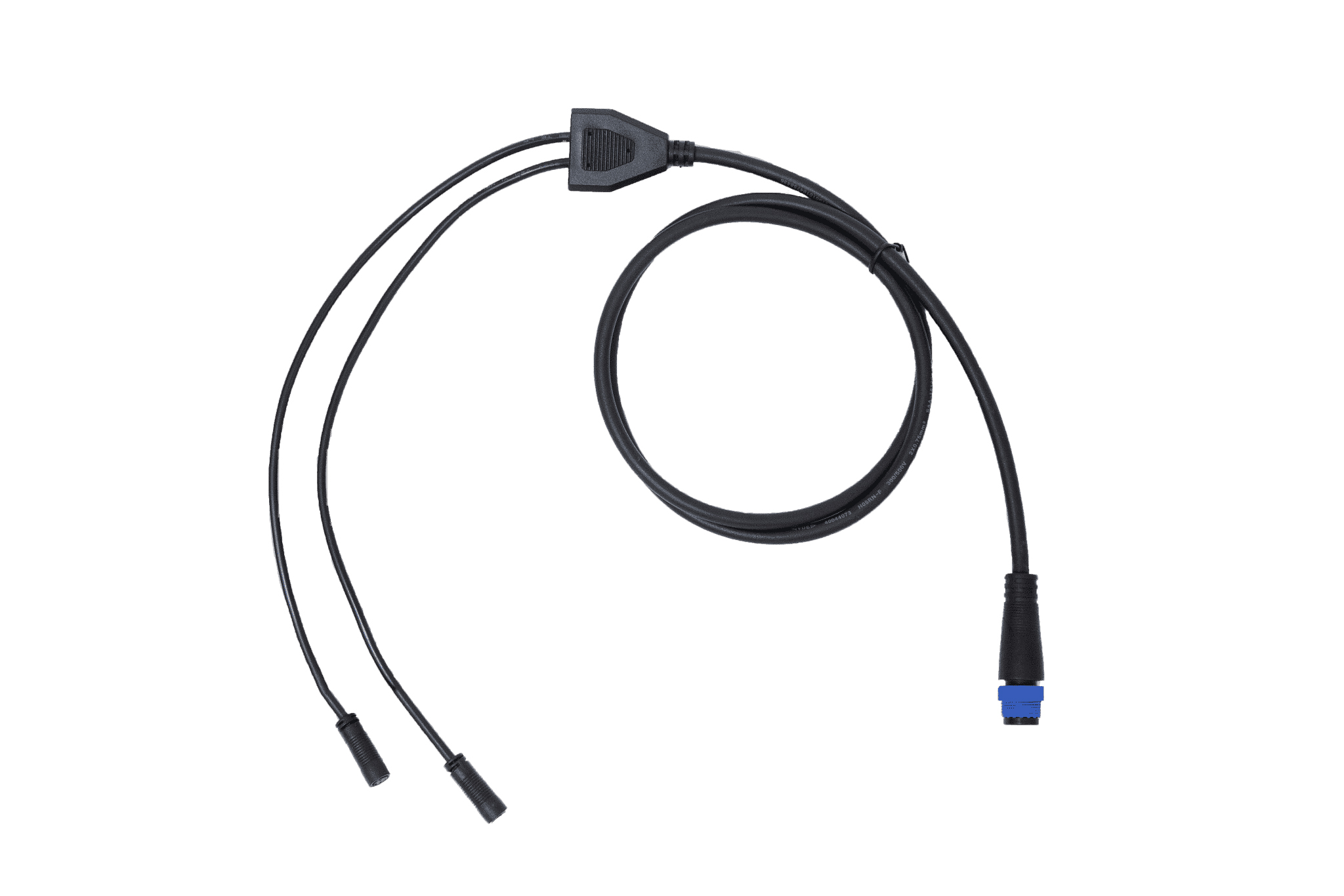 SANLight FLEX II 2-Wege Y-Verteiler