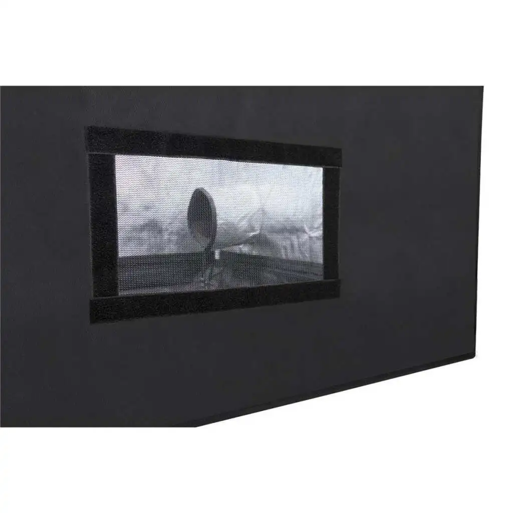 Garden Highpro Growbox Ecopro Details 8