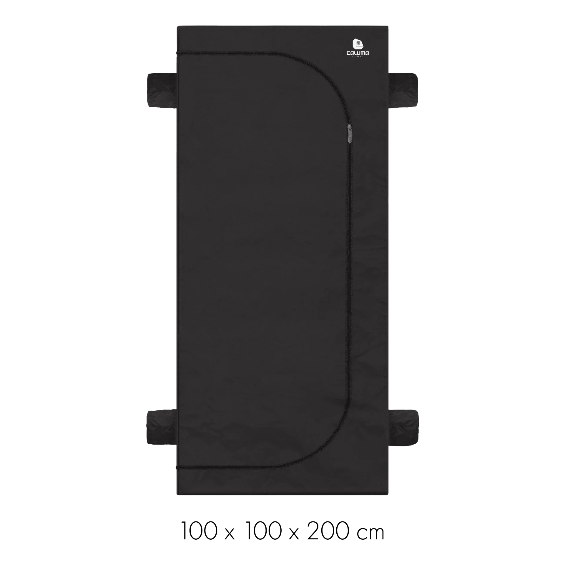 Growbox Komplettset Growbox