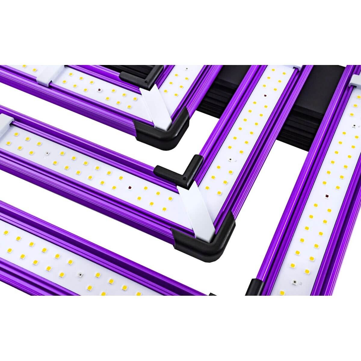 Lumatek ATS 300W Pro LED