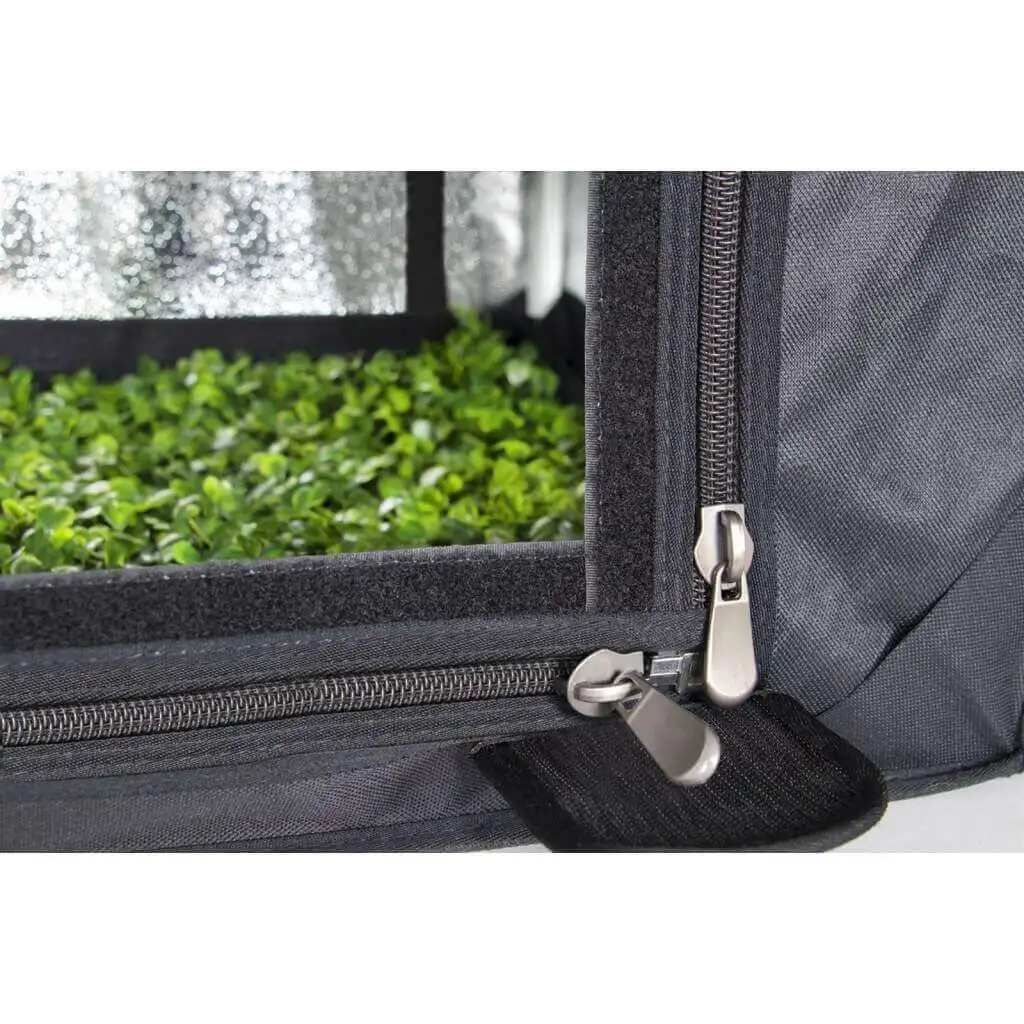 GHP Propagator Anzuchtbox S 60x40x40cm Details 8