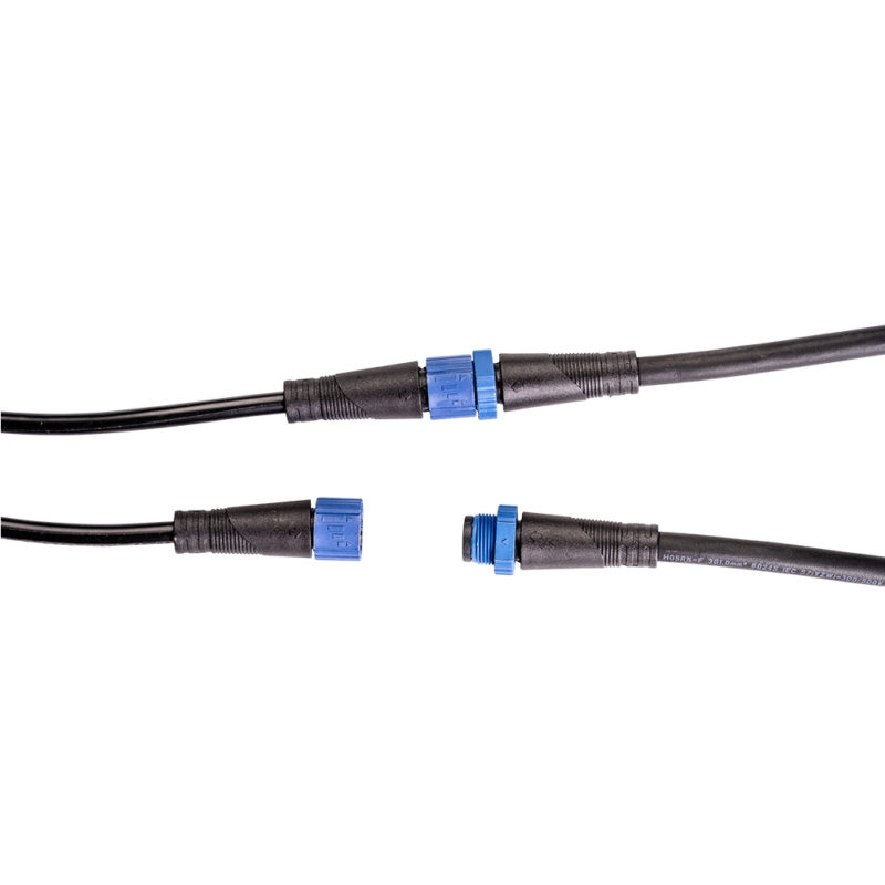 GrowlightSystems BlueConnect