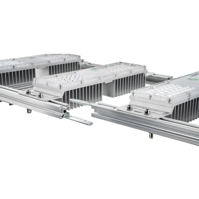 GrowlightSystems Connection Kit Details 6