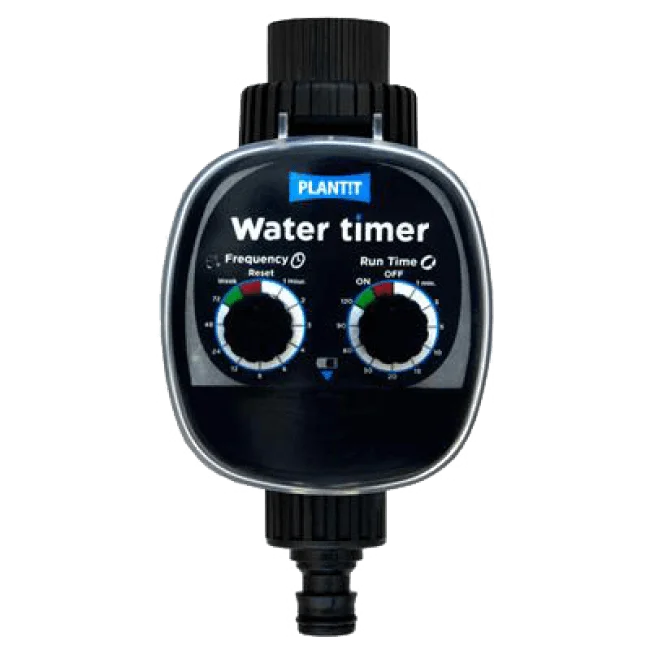 PLANT!T Water Timer