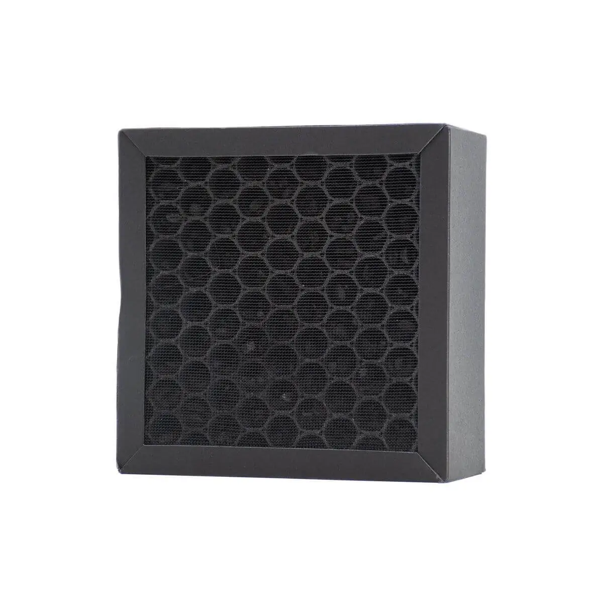 Herb Dryer XL Filter