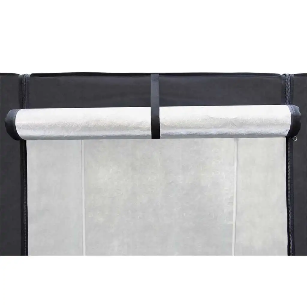 Garden Highpro Growbox Ecopro Details 10