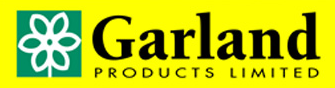 Garland Logo