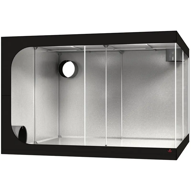 Secret Jardin Hydro Shoot HS300 R2.0 298x298x200cm