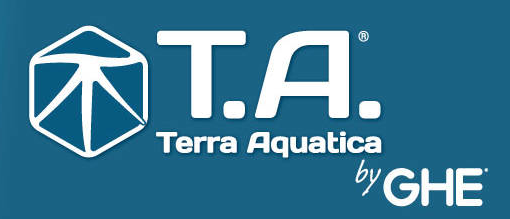 Terra Aquatica Logo