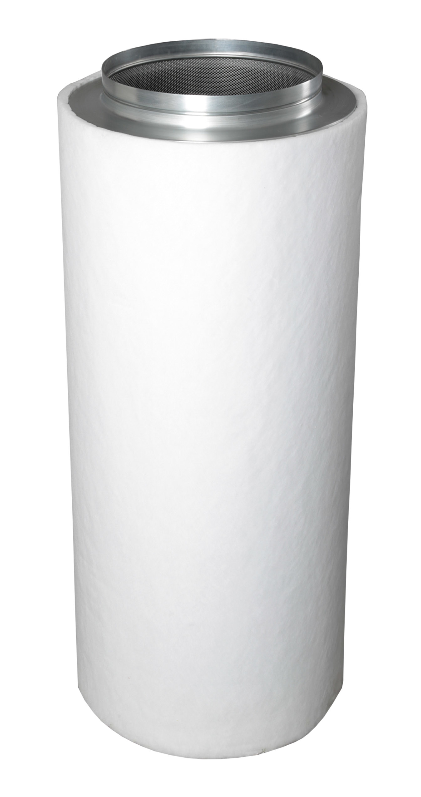 Prima Klima Aktivkohlefilter INDUSTRY Carbon Filter 2800/4700 m³/h ø315mm K1615