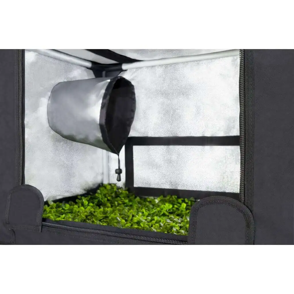 GHP Propagator Anzuchtbox S 60x40x40cm Details 5