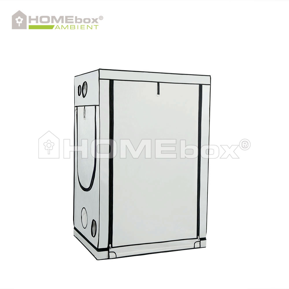 HOMEbox Ambient R120 3