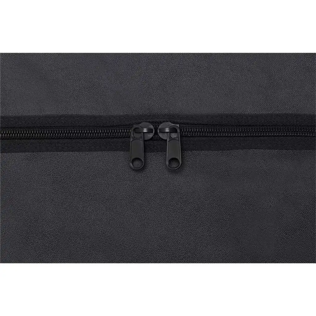 Garden Highpro Growbox Ecopro Details 9