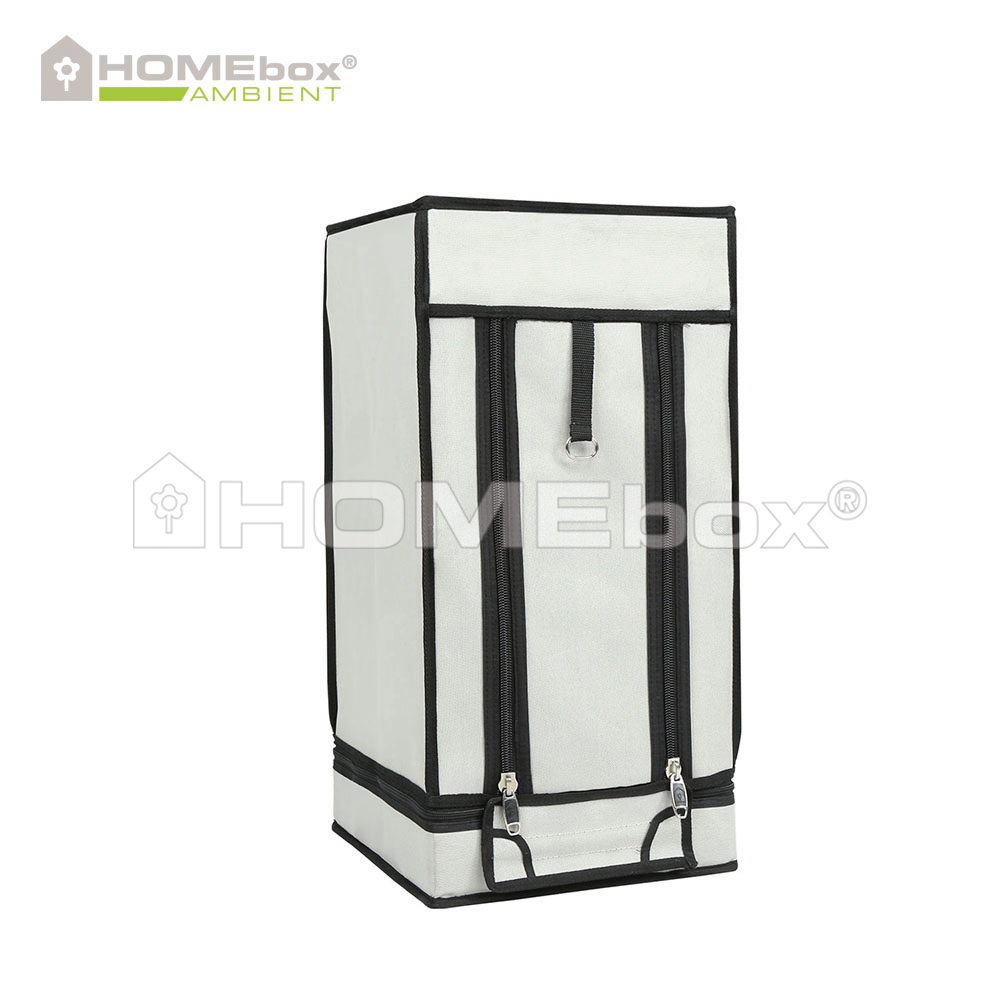 HOMEbox Ambient Q30 3