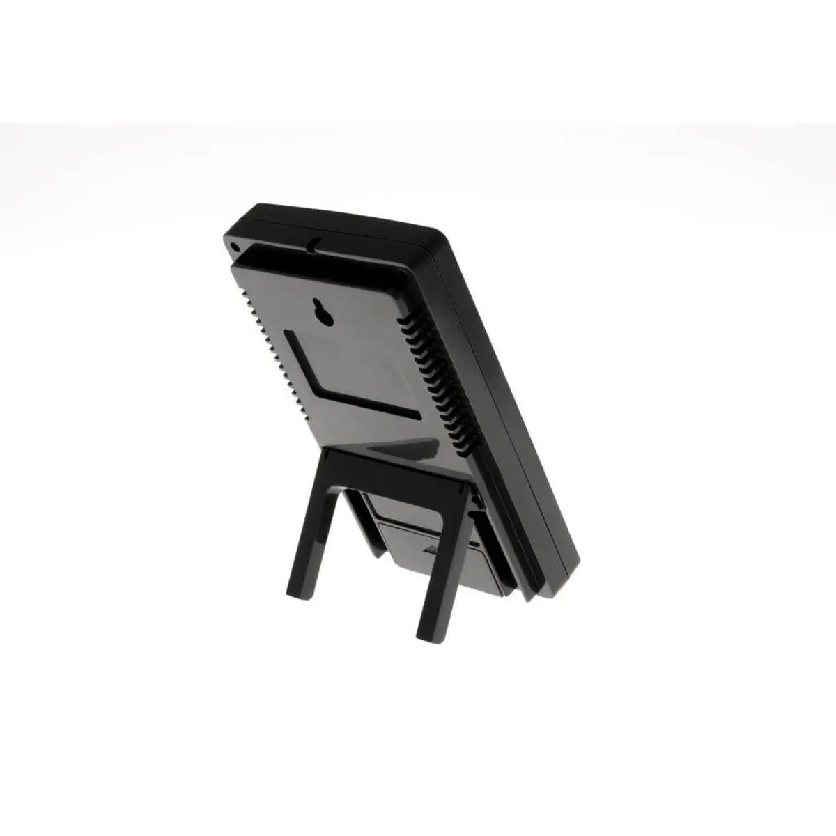 GHP Hygrothermo Pro Thermo- Hygrometer Details 4