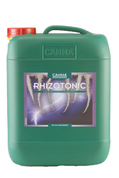 Canna Rhizotonic 10L