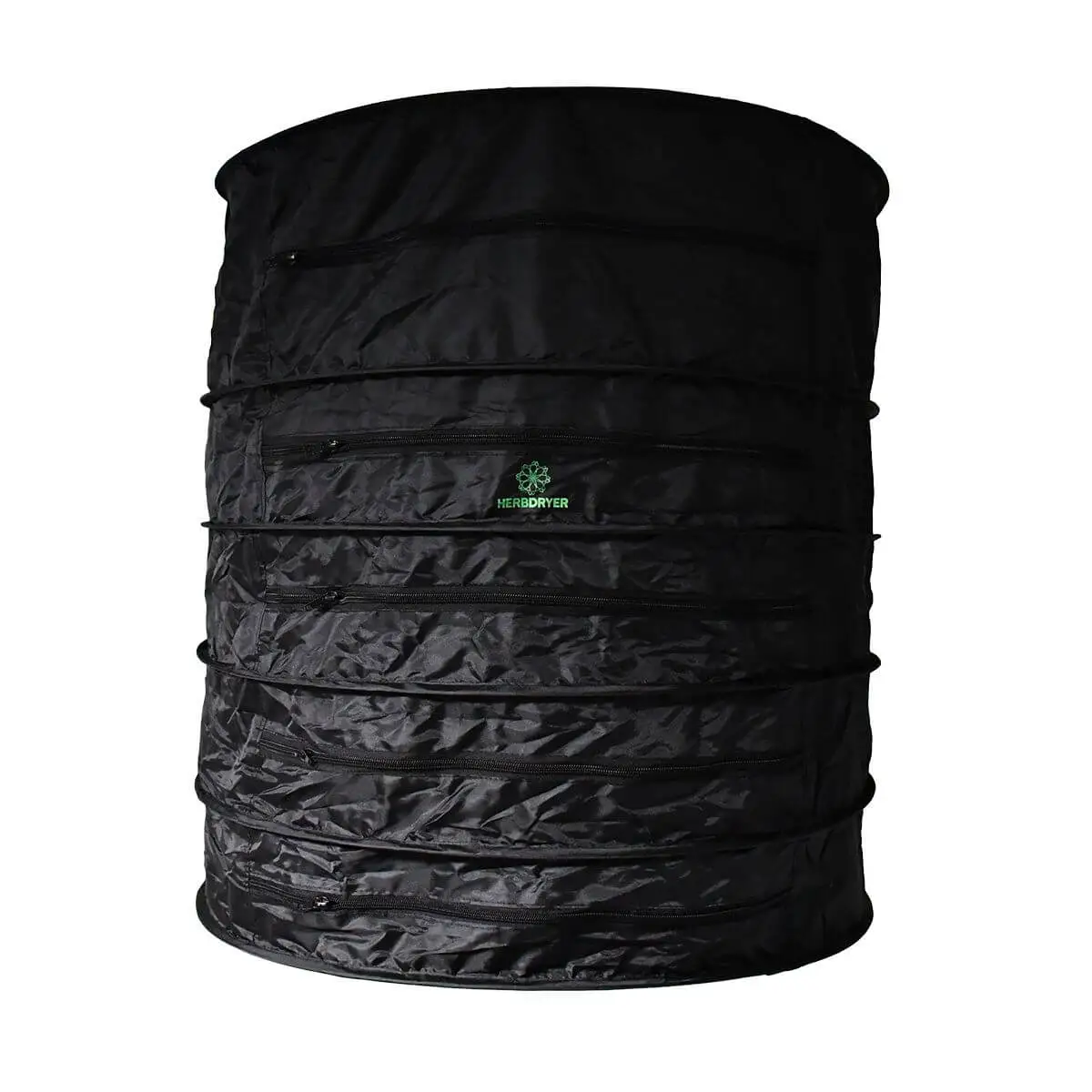 HerbDryer XL Expanded