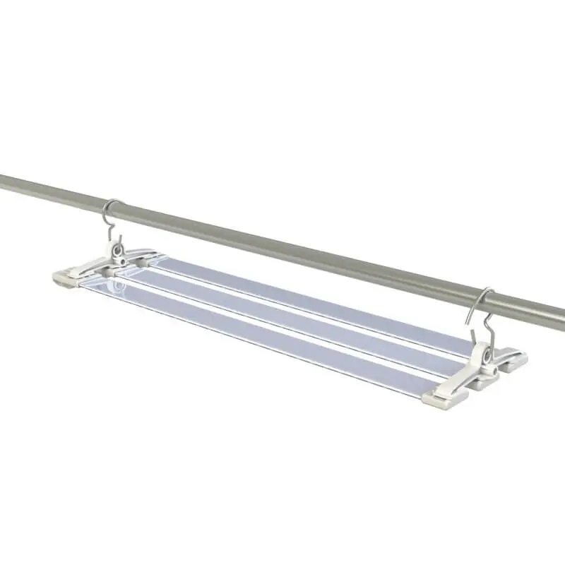 Secret Jardin Cosmorrow LED Power 2-3x20W Fassung Details 4