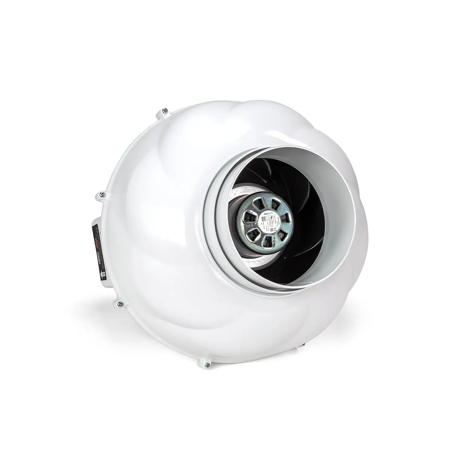 PK150-160WHSP-ECblue_inlet_lo-resPK150-160WHSP-ECblue Details 2