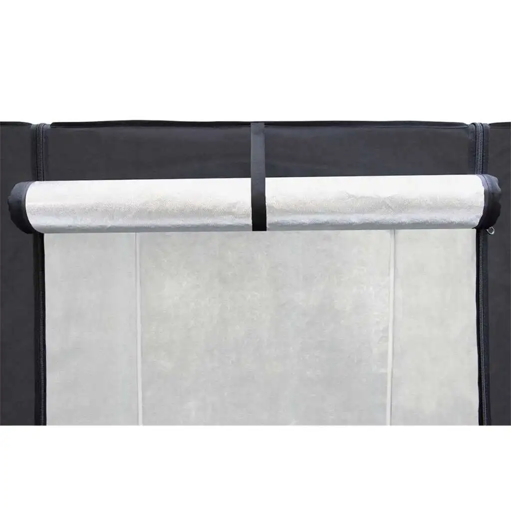 Garden Highpro Growbox Ecopro Details 7