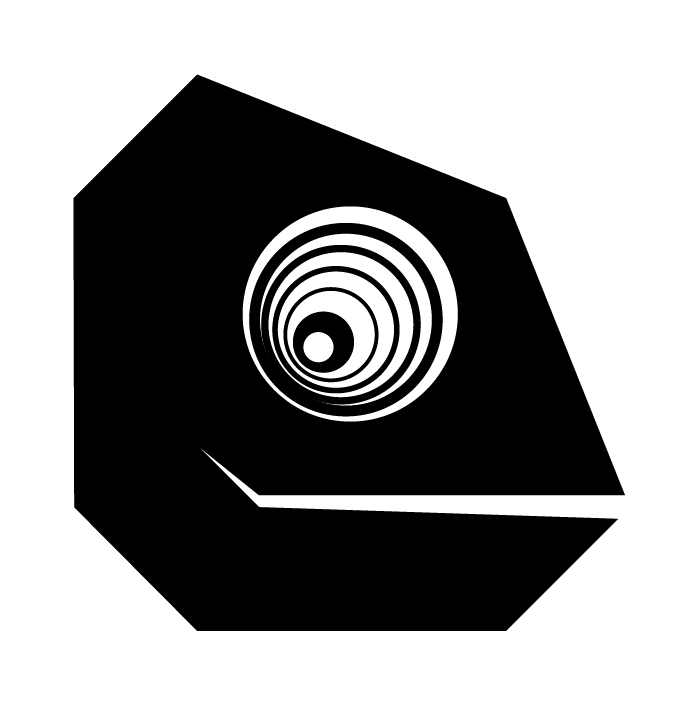 Caluma Logo