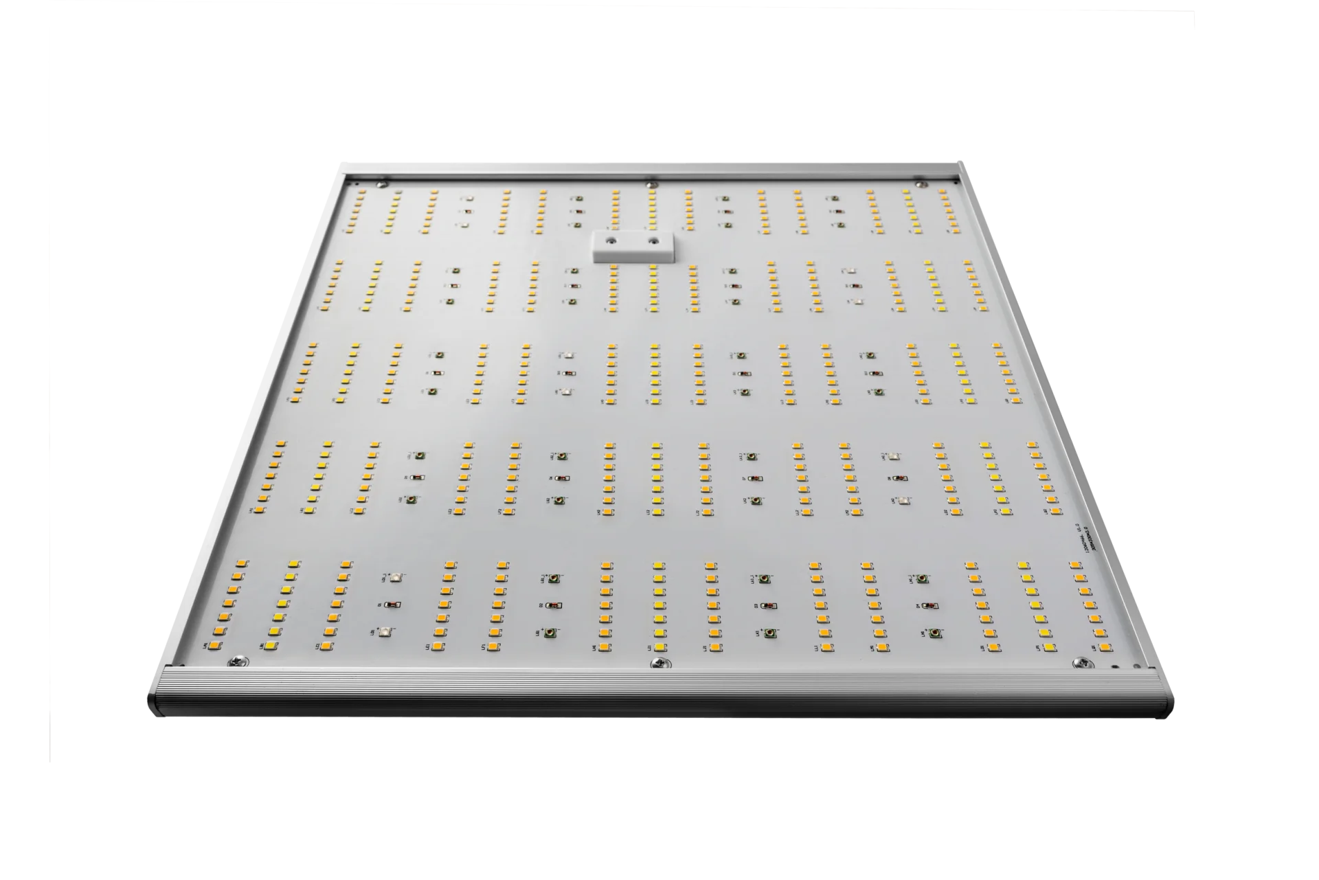 Caluma Force 150W Details 1