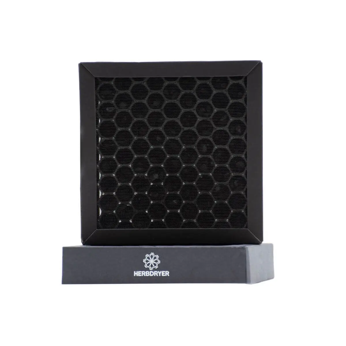 HerbDryer Filter XL 