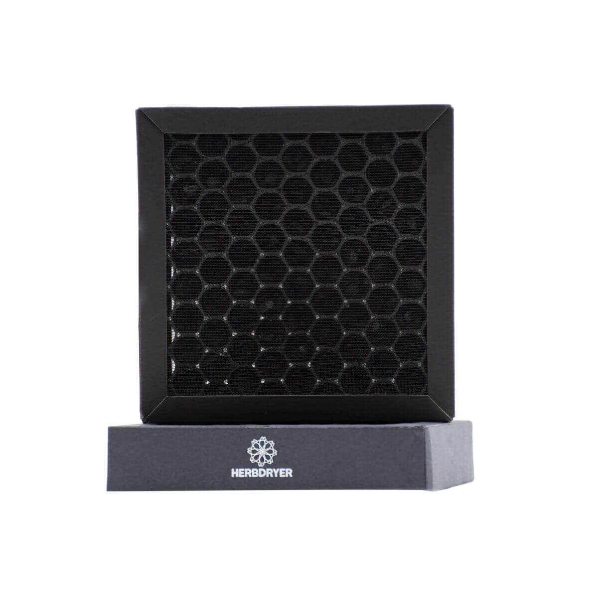 HerbDryer Filter XL 