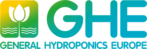GHE Logo