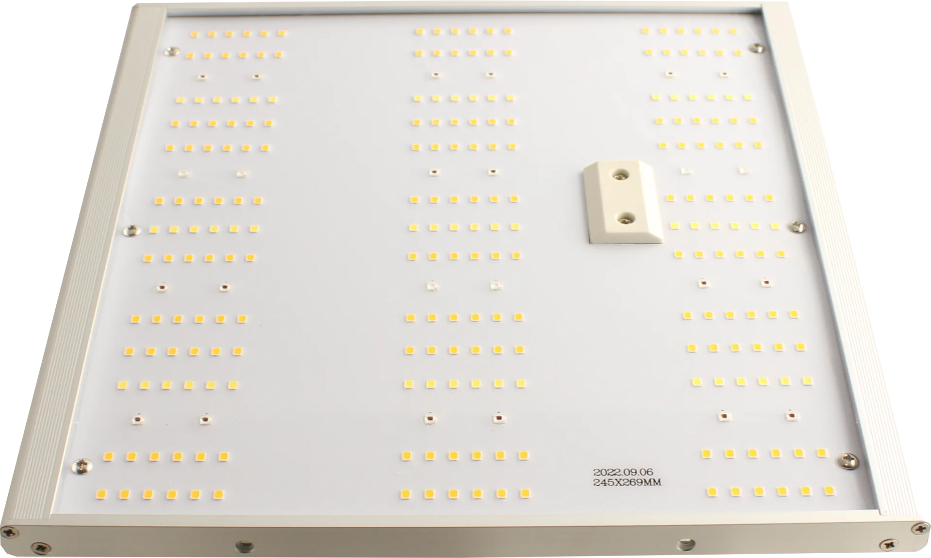 Caluma Force 75W Details 4