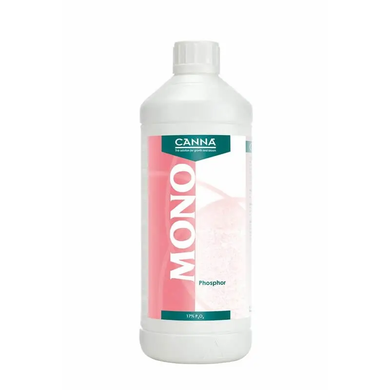 Canna Mono Phosphor 1L (17%)