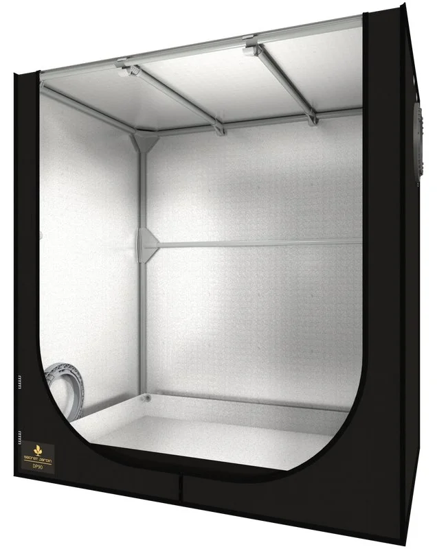 Secret Jardin Dark Propagator DP90