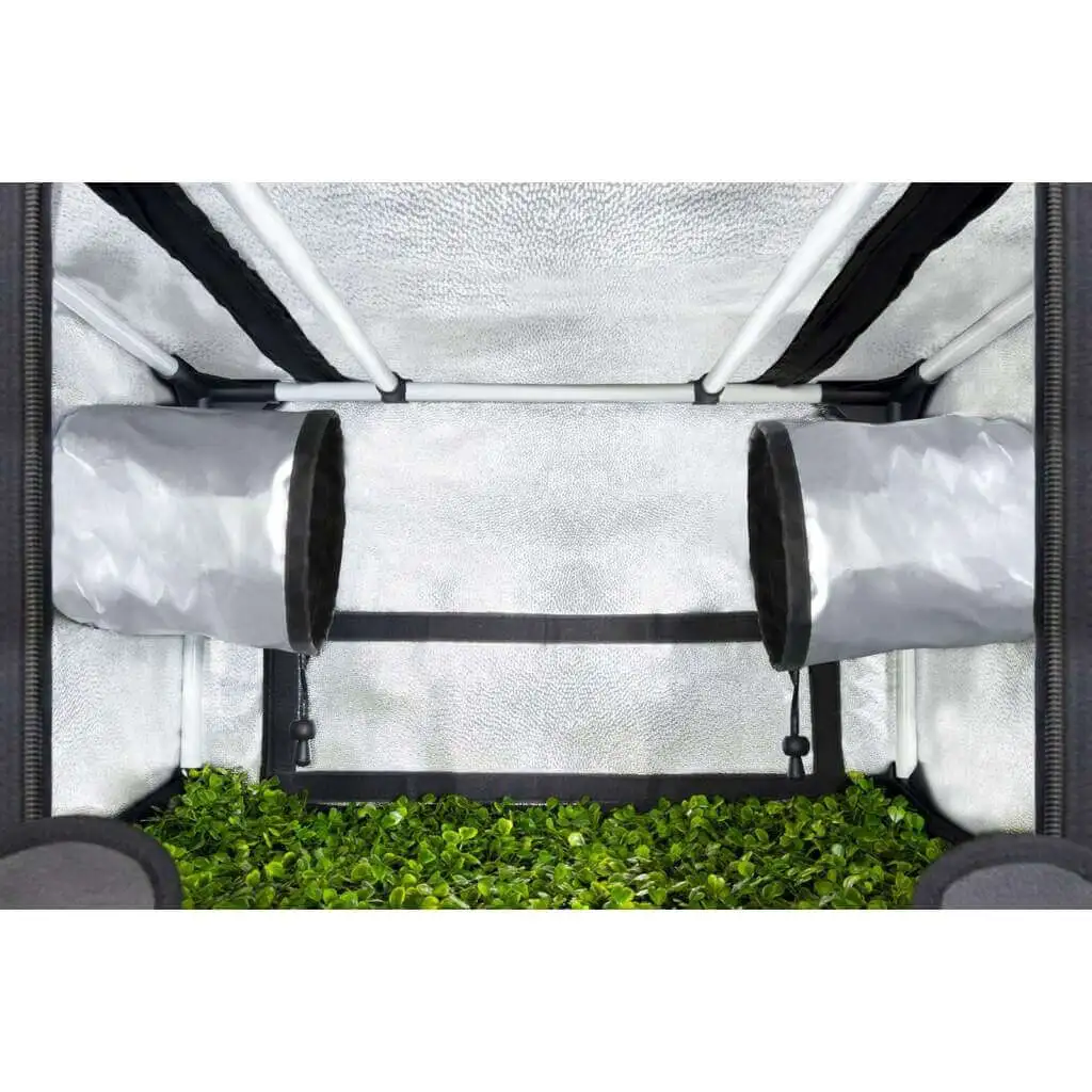 GHP Propagator Anzuchtbox S 60x40x40cm Details 7