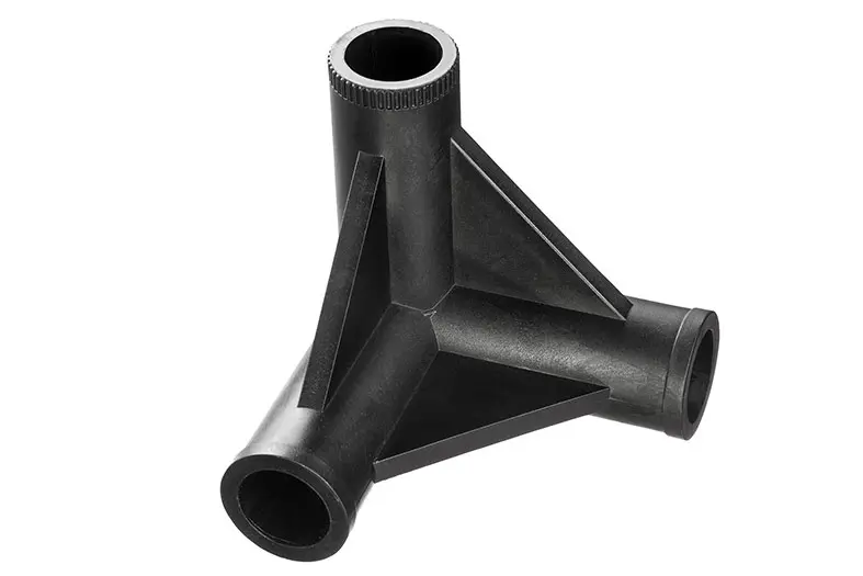 HOMEbox Ambient Q150+ PAR+ 1,5x1,5x2,2m 2,25qm Details 10