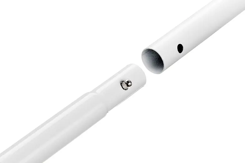 HOMEbox Ambient R80S PAR+ 0,8x0,6x0,7m 0,48qm Details 12