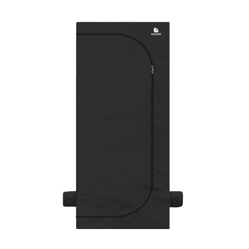 Caluma Skin Growbox 40x40x160cm