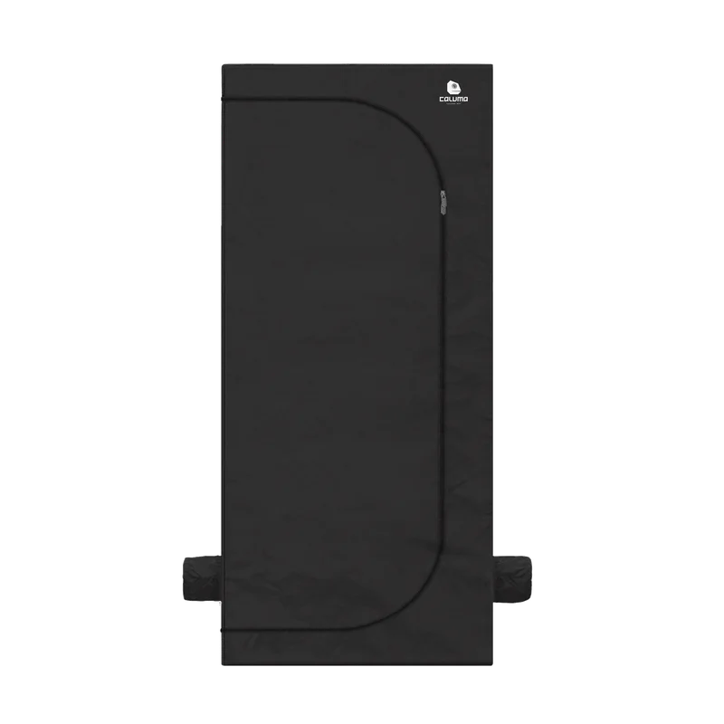 Caluma Skin Growbox 60x60x160cm