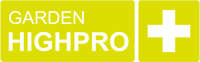 GHP Logo